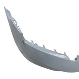Porsche Taycan front bumper 2024-2026 Facelift Genuine Used 9J1807221AA