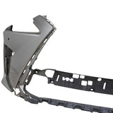 Lexus RX front bumper 2016-2019 Facelift Genuine 52119-48D40