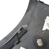Vauxhall Astra K front bumper 2015-2019 Hatchback Genuine 39052730