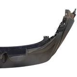 Volkswagen Tiguan rear bumper 2016-2019 SUV Genuine 5NA807521B