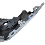Audi A1 SE front bumper 2019-2023 Hatchback Genuine Used Part 82A807437A
