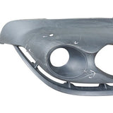 Nissan Juke front bumper lower section 2010-2013 Genuine 62026 1KA1A
