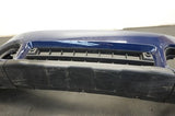 MINI COUNTRYMAN FRONT BUMPER F60 2017 onwards GENUINE pn 51117390520