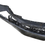 BMW I4 Gran Coupe M Sport front bumper G26 2020-2023 Genuine 51119881896