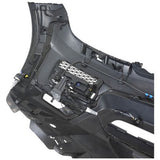 Range Rover Sport front bumper 2013-2017 SUV Genuine pn DK62-17F775-BB