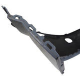 Nissan Qashqai front bumper Facelift 2020-2023 SUV Genuine Used 62022 6UA0H