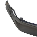 Volkswagen Tiguan rear bumper 2016-2019 SUV Genuine 5NA807521B