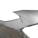 Ford Focus ST Line front bumper 2018-2020 Hatchback Genuine JX7B-17757-S