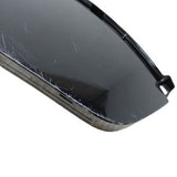 Kia Sportage tailgate boot panel trim 2021-2024 SUV Genuine 87372-R2300