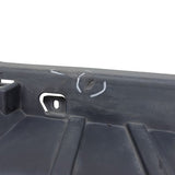 Land Rover Discovery Sport front bumper lower 2014-2018 Genuine FK72-17F003-A