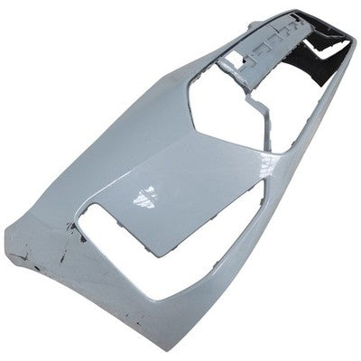 BMW 3 series M Sport front bumper G20 Saloon LCI 2023-2025 Genuine 51118085444