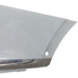 Bentley Flying spur rear bumper upper section 2020-2024 Genuine 3SE807511