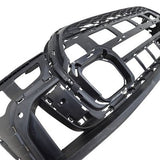 Mini Cooper JCW front bumper Hatch 2021-2024 F56 LCI 2 Genuine 9450612