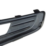 Ford Focus front bumper lower grill trim 2015-2018 Genuine F1EB-15A299-A