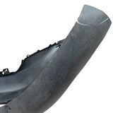 Porsche Taycan front bumper 2019-2023 Genine 9J1807221DFFF