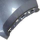 Lexus NX F Sport front bumper 2022-2024 Facelift Genuine 52119-78450