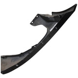 Aston Martin Rapide AMR front bumper 2010-2018 Genuine Used KD43-17D957-AB