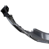 BMW 1 Series M Sport rear bumper F70 2024-2026 Genuine Used 51125A35D70