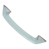 Nissan Juke spoiler for rear tailgate boot lid 2014-2016 Genuine KE615-1KA00WH