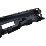 Renault Kangoo rear bumper centre section 2021-2025 Genuine 850226128R