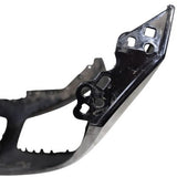 BMW I4 Gran Coupe M Sport front bumper G26 2020-2023 Genuine 51119881896