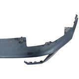 Peugeot E-3008 E3008 front bumper lower trim 2024-2026 Genuine 9839794880