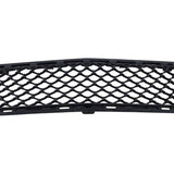 Mercedes Benz A Class front bumper lower grill 2022-2025 Genuine A1778852705
