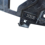 BYD Seal U front bumper upper middle bracket 2025-2026 Genuine SA3HK-2803138