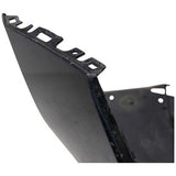 Range Rover vogue front bumper L405 2013-2017 SUV Genuine pn CK52-17F003-AA