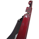 Vauxhall Mokka front bumper upper section 2013-2015 SUV Genuine 95350353