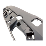 MINI ACEMAN REAR BUMPER Lower Section J05 2024 onwards GENUINE pn 2804103XNY03B