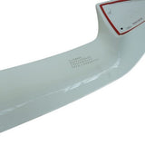 Nissan Juke spoiler for rear tailgate boot lid 2014-2016 Genuine KE615-1KA00WH