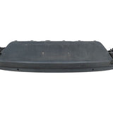 Polestar 2 rear bumper lower 2020-2025 Genuine Used 31663981