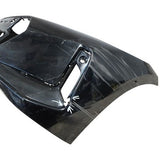 BMW 3 series M Sport front bumper G20 Saloon LCI 2023-2025 Genuine 51118085444