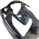 MG HS Hybrid front bumper 2022-2024 SUV Genuine P10947207