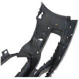 MASERATI LEVANTE FRONT BUMPER SUV 5 DOOR 2017 onwards GENUINE 670040752