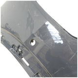 Audi Q6 E-Tron S Line front bumper 2024-2026 Genuine pn 85H807437B