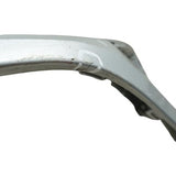 Vauxhall Crossland X front bumper 2021-2024 Genuine 39172210