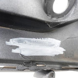Volvo XC40 rear bumper left bumper corner SUV 5 Door 2018-2021 Genuine 31449336