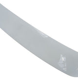 Nissan Juke spoiler for rear tailgate boot lid 2014-2016 Genuine KE615-1KA00WH