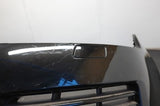 Range Rover Vogue front bumper L405 2013-2017 SUV Genuine pn CK52-17F003-AA