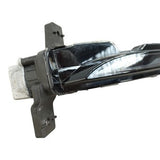 Porsche 718 Boxster Sypder Cayman GT4 front DRL daytime running light 982953352