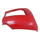 Mercedes Benz Actros front right LH corner trim A960 Genuine A9608850438