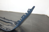 CITROEN C4 FRONT BUMPER 2004 to 2008 Genuine part 9650046377