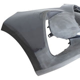 Toyota Yaris front bumper 2020-2024 Hatchback Genuine 52119-K0050