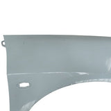 Peugeot 307 front right wing 2005-2009 Hatchback Genuine 9653364577