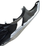Toyota Yaris front bumper 2020-2024 Hatchback Genuine Used 52119-K0050