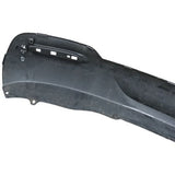 BMW 3 series GT M Sport rear bumper trim F34 Genuine 51128057175
