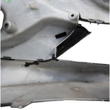 Ford Puma ST Line front bumper 2019-2023 SUV Genuine Used L1TB-17757-D1