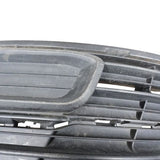 Peugeot 308 front bumper left grill Facelift 2017-2019 Genuine 99894479